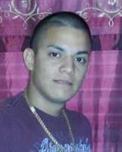 Man, 32. travieso8230