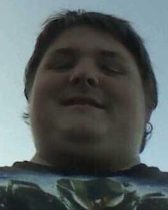 Man, 33. juggernaut69