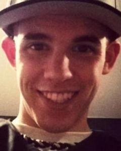 Man, 30. Tyler_b3270