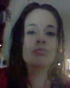 Woman, 46. njnj4416