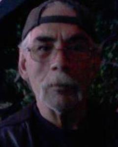 Man, 70. fxstb