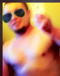 Man, 42. Lilchulo805