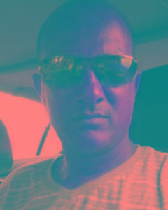 Man, 49. waredol