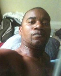 Man, 44. Timbo5515