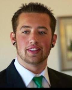 Man, 38. Bwilcox