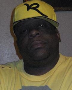 Man, 50. anthony7124