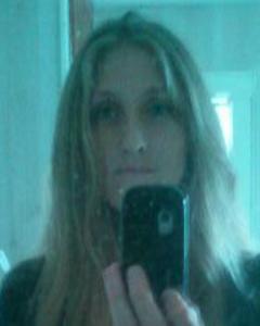 Woman, 45. blondie0135