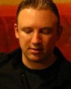 Man, 52. steve8569