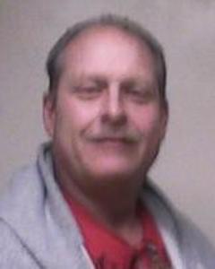 Man, 62. honestguyin661