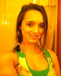 Woman, 34. loelki