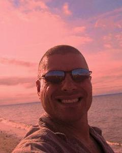 Man, 48. ITALIASTALION