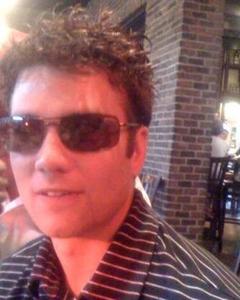 Man, 47. kyle31854