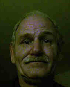 Man, 65. tovrea4597739