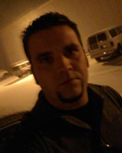 Man, 44. mikep554