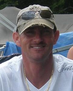 Man, 62. scott9462