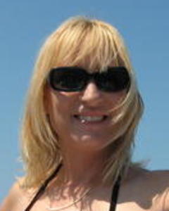 Woman, 55. Heidi219