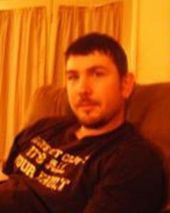 Man, 42. wally9199