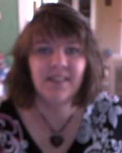 Woman, 53. candi423812