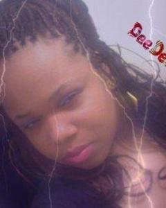 Woman, 42. DeeDee9553