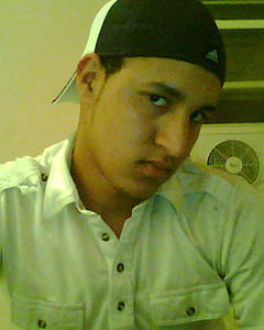 Man, 39. midon68