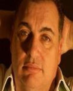Man, 67. Carlos9573