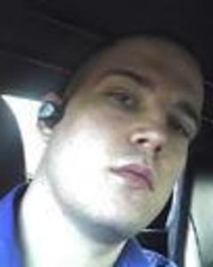 Man, 41. ussjgogetta