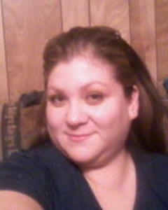 Woman, 48. torry76119