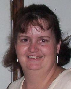 Woman, 54. flyingtweety