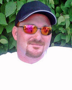 Man, 49. gregoryoconnel