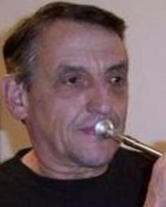 Man, 82. eddord