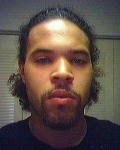 Man, 44. MIxedplayboi