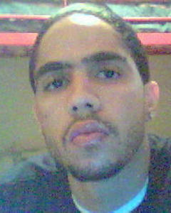 Man, 42. Jsexxx6983