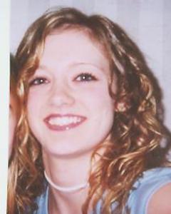 Woman, 39. Calliecoe80