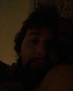 Man, 30. Gwhite6357