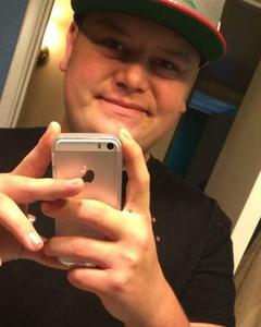 Man, 29. Brandon2230488