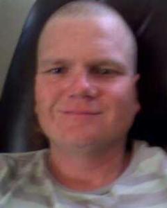 Man, 39. ricky2443