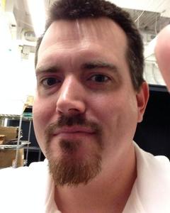 Man, 46. Easygoingf5303