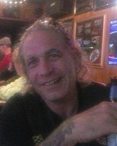 Man, 59. deeddeed