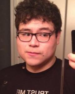 Man, 35. Jonathan4575
