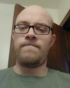 Man, 41. realkcfan