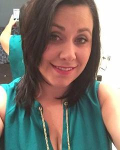 Woman, 45. Mea425