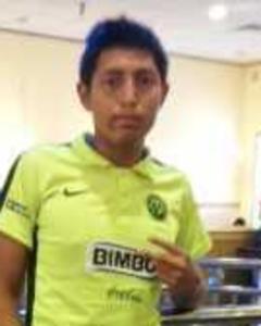 Man, 28. Jose183235