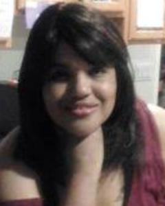 Woman, 55. stephlove2652