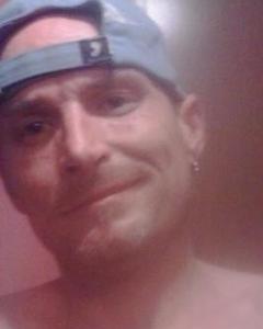 Man, 47. theman772540