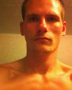 Man, 35. babylove7434