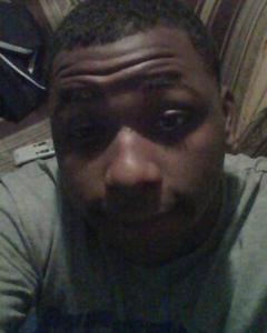 Man, 32. bigdick2307