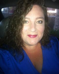 Woman, 56. Tink8054