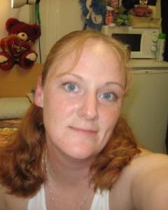 Woman, 50. nikky3380