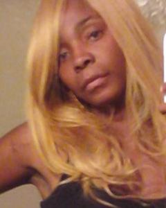 Woman, 45. Poetry8728