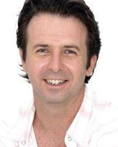 Man, 59. barrydaddy11